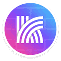 快连VPN